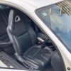 mazda rx-8 2005 CFJ1675788 image 34