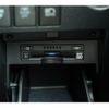 toyota alphard 2023 CFJ1849183 image 13
