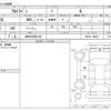 suzuki alto-lapin 2016 -SUZUKI 【浜松 582ｷ5148】--Alto Lapin DBA-HE33S--HE33S-146337---SUZUKI 【浜松 582ｷ5148】--Alto Lapin DBA-HE33S--HE33S-146337- image 3