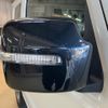 suzuki jimny 2020 -SUZUKI 【鳥取 583ﾉ523】--Jimny JB64W--145239---SUZUKI 【鳥取 583ﾉ523】--Jimny JB64W--145239- image 29