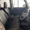 suzuki spacia 2024 CFJ1663036 image 47