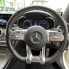 mercedes-benz amg 2019 -MERCEDES-BENZ--AMG CBA-205364--WDD2053642F850410---MERCEDES-BENZ--AMG CBA-205364--WDD2053642F850410- image 14
