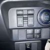 toyota roomy 2020 CFJ1770348 image 6