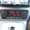 alfa-romeo 159-sportwagon 2008 CFJ7317904 image 43