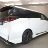 toyota vellfire 2025 CFJ1725359 image 3