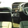 toyota voxy 2018 CFJ1617585 image 10