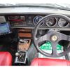 nissan sunny-truck 1991 CFJ1825218 image 13