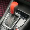 mazda axela 2015 quick_quick_DBA-BM5FS_BM5FS-203929 image 18