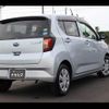 subaru pleo-plus 2019 CFJ1816383 image 16
