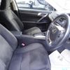 lexus ct 2014 CFJ1523453 image 11