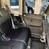 daihatsu tanto 2015 CFJ1726723 image 11