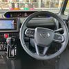 daihatsu tanto 2020 -DAIHATSU 【群馬 582ｴ8988】--Tanto LA650S--1074092---DAIHATSU 【群馬 582ｴ8988】--Tanto LA650S--1074092- image 24