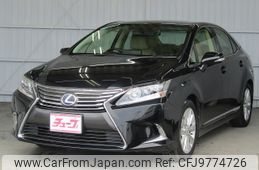 lexus hs 2015 -LEXUS--Lexus HS DAA-ANF10--ANF10-2065369---LEXUS--Lexus HS DAA-ANF10--ANF10-2065369-