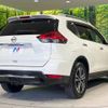 nissan x-trail 2018 -NISSAN--X-Trail DBA-NT32--NT32-084666---NISSAN--X-Trail DBA-NT32--NT32-084666- image 18