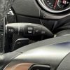 mercedes-benz g-class 2016 -MERCEDES-BENZ--Benz G Class 463348--2X257636---MERCEDES-BENZ--Benz G Class 463348--2X257636- image 10
