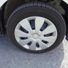 suzuki wagon-r 2018 CFJ1491319 image 19