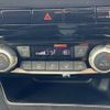 nissan serena 1990 -NISSAN--Serena DAA-GC27--GC27-056913---NISSAN--Serena DAA-GC27--GC27-056913- image 4