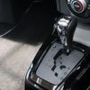 daihatsu copen 2021 -DAIHATSU--Copen LA400K--0047562---DAIHATSU--Copen LA400K--0047562- image 15
