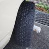 toyota land-cruiser-prado 1994 quick_quick_Y-KZJ78W_KZJ78-0014316 image 18