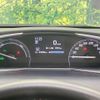 toyota sienta 2022 -TOYOTA--Sienta NHP170G--7270229---TOYOTA--Sienta NHP170G--7270229- image 5