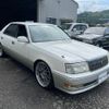 toyota crown 1998 -TOYOTA 【名変中 】--Crown JZS151--0111946---TOYOTA 【名変中 】--Crown JZS151--0111946- image 16