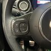 abarth 695 2022 CFJ1856853 image 10