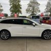 mazda atenza 2018 CFJ1844048 image 4