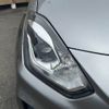 suzuki swift 2018 -SUZUKI--Swift CBA-ZC33S--ZC33S-113326---SUZUKI--Swift CBA-ZC33S--ZC33S-113326- image 25