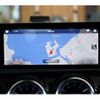 mercedes-benz cla-class 2021 -MERCEDES-BENZ--Benz CLA 3DA-118312M--W1K1183122N255104---MERCEDES-BENZ--Benz CLA 3DA-118312M--W1K1183122N255104- image 17