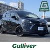 toyota sienta 2021 -TOYOTA--Sienta 5BA-NSP170G--NSP170-7279074---TOYOTA--Sienta 5BA-NSP170G--NSP170-7279074- image 1