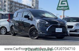 toyota sienta 2021 -TOYOTA--Sienta 5BA-NSP170G--NSP170-7279074---TOYOTA--Sienta 5BA-NSP170G--NSP170-7279074-