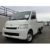 toyota townace-truck 2020 CFJ1712842 image 1