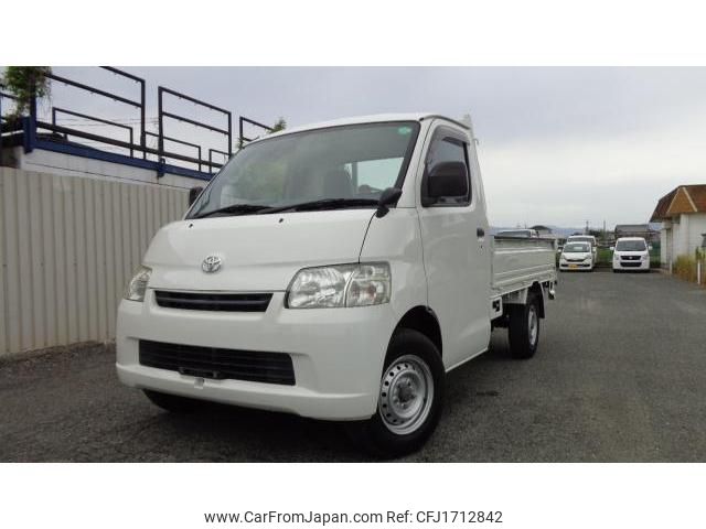 toyota townace-truck 2020 CFJ1712842 image 1