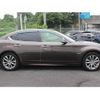 nissan fuga 2015 CFJ1844492 image 9