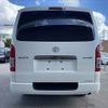 toyota hiace-van 2022 -TOYOTA--Hiace Van 3BF-TRH200V--TRH200-5050815---TOYOTA--Hiace Van 3BF-TRH200V--TRH200-5050815- image 3