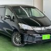 honda freed 2016 -HONDA 【名変中 】--Freed GB4--1607683---HONDA 【名変中 】--Freed GB4--1607683- image 29