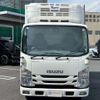 isuzu elf-truck 2017 -ISUZU--Elf TPG-NMS85AN--NMS85-7002970---ISUZU--Elf TPG-NMS85AN--NMS85-7002970- image 2
