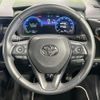 toyota corolla-touring-wagon 2023 CFJ1781546 image 13