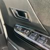 toyota vellfire 2013 CFJ1714725 image 16