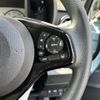 honda n-one 2021 CFJ1578174 image 7