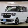 honda n-box 2020 quick_quick_JF3_JF3-2241868 image 15