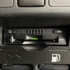 toyota tank 2020 -TOYOTA--Tank DBA-M900A--M900A-0454969---TOYOTA--Tank DBA-M900A--M900A-0454969- image 5
