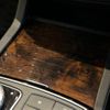 mercedes-benz gle-class 2016 CFJ1559991 image 24
