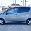 daihatsu move 2008 -DAIHATSU--Move DBA-L175S--L175S-1116729---DAIHATSU--Move DBA-L175S--L175S-1116729- image 20