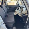 suzuki wagon-r 2023 quick_quick_5BA-MX81S_MX81S-200143 image 5