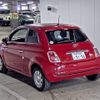 fiat 500 2016 CFJ1536211 image 6
