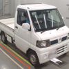 nissan clipper-truck 2010 -NISSAN--Clipper Truck U72T-0550731---NISSAN--Clipper Truck U72T-0550731- image 6