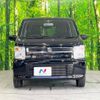 suzuki wagon-r 2022 -SUZUKI--Wagon R 5BA-MH85S--MH85S-130320---SUZUKI--Wagon R 5BA-MH85S--MH85S-130320- image 15