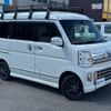 mazda scrum-wagon 2018 GOO_JP_700070854230250503005 image 12