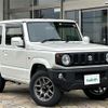 suzuki jimny 2022 -SUZUKI--Jimny 3BA-JB64W--JB64W-272426---SUZUKI--Jimny 3BA-JB64W--JB64W-272426- image 1